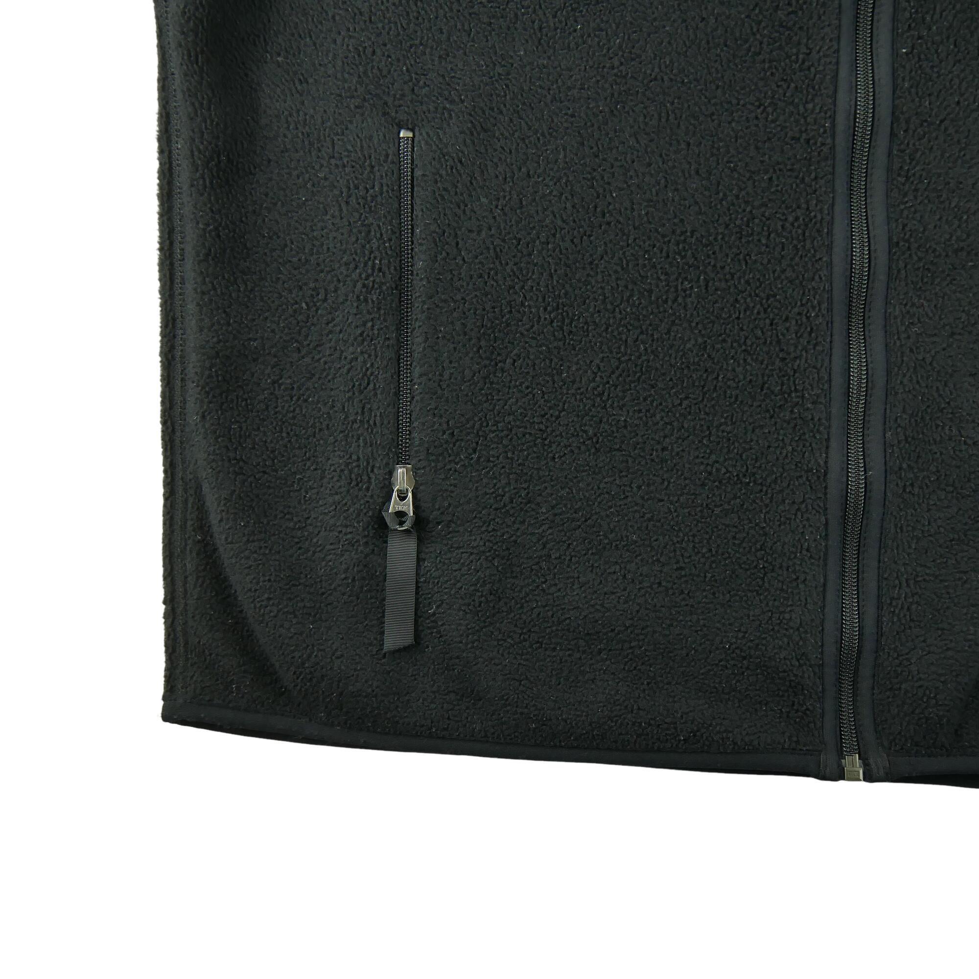 Reconditionné - Veste polaire Homme Synchilla Retro - Excellent 5/6