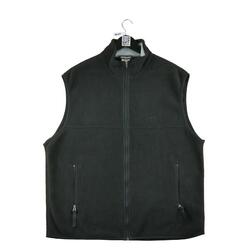 Reconditionné - Veste polaire Homme Synchilla Retro - Excellent