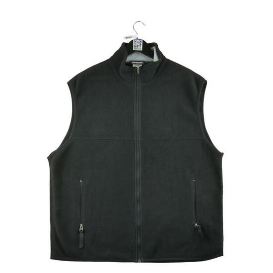 Reconditionné - Veste polaire Homme Synchilla Retro - Excellent