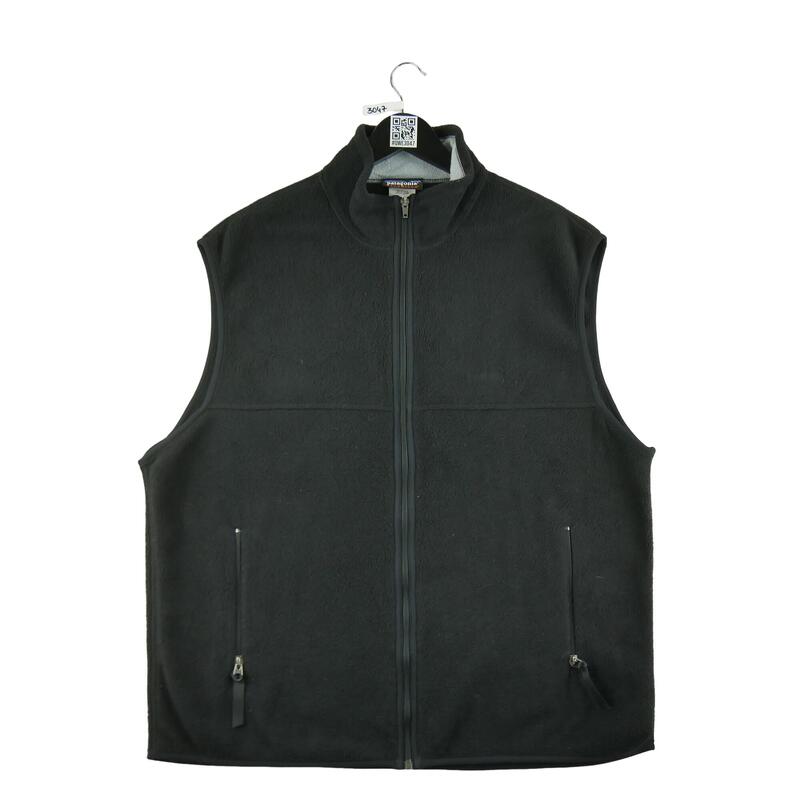 e8df27fc-0b3b-48f1-9700-8218b3919e38_c1