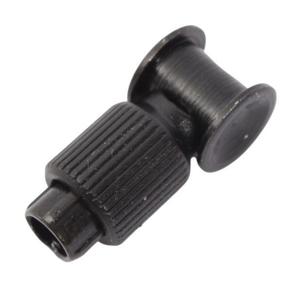 Piezas de repuesto de freno U-Brake BMX KHE 3/6