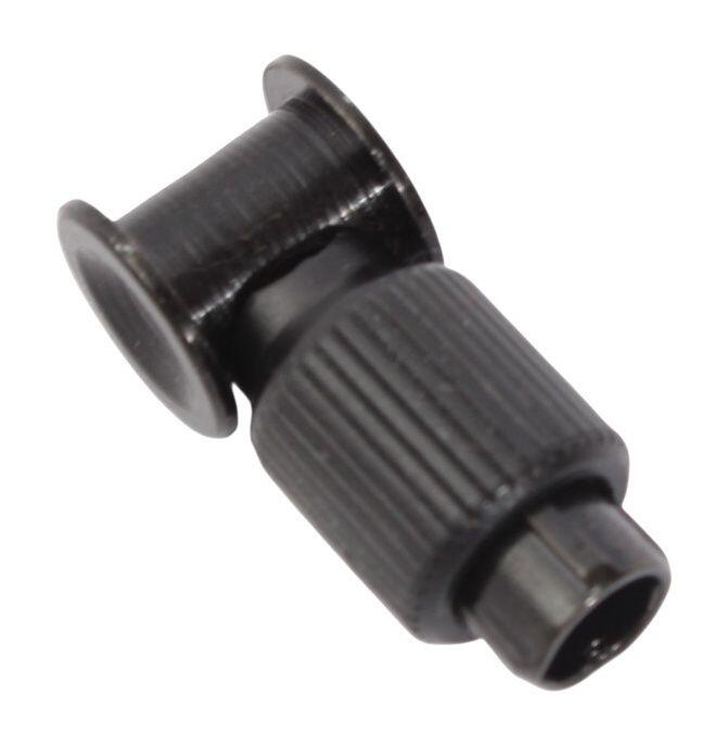 Piezas de repuesto de freno U-Brake BMX KHE 2/6