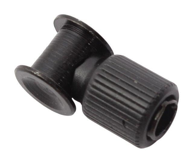 Piezas de repuesto de freno U-Brake BMX KHE 5/6