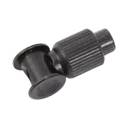 Części zamienne hamulca U-Brake BMX KHE