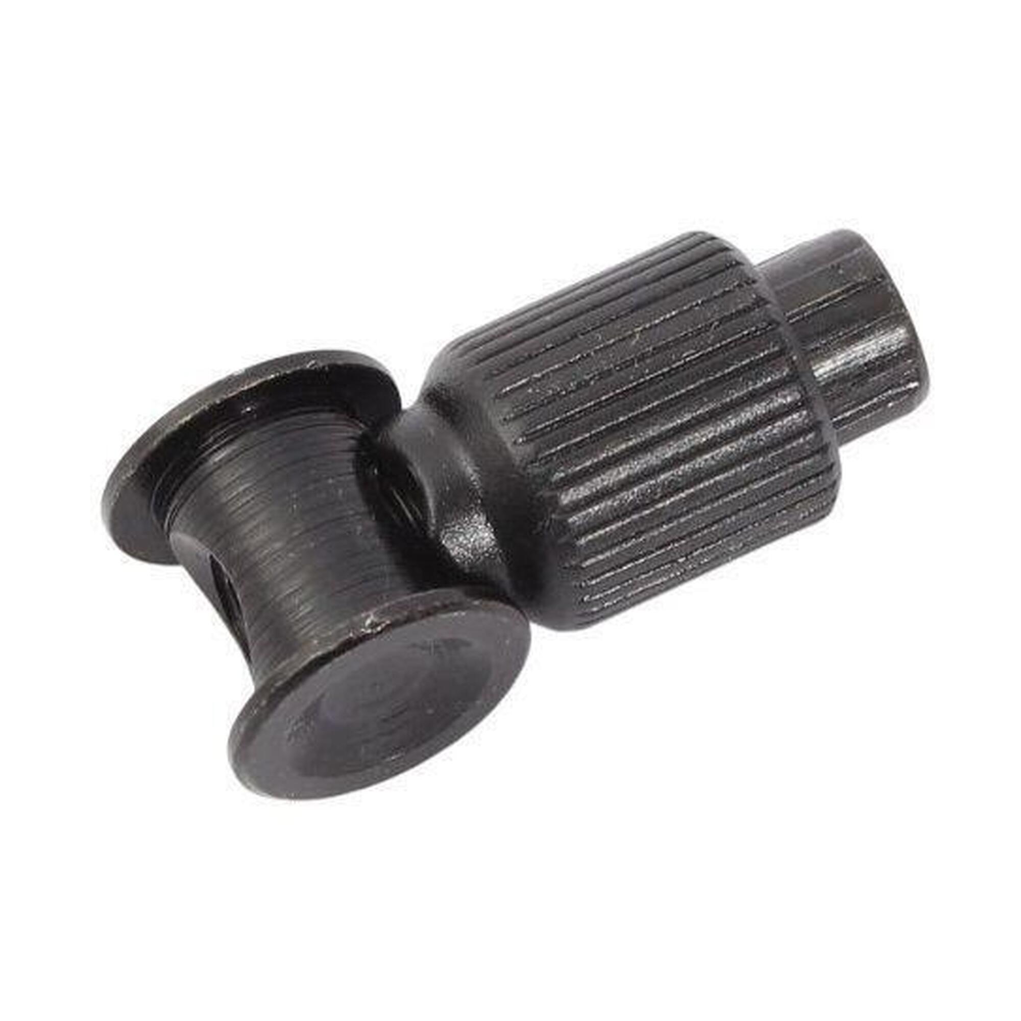 KHEBIKES Náhradní díly brzdy U-Brake BMX KHE