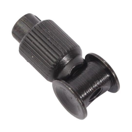 Piezas de repuesto de freno U-Brake BMX KHE 4/6