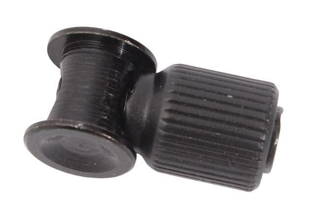 Piezas de repuesto de freno U-Brake BMX KHE 6/6