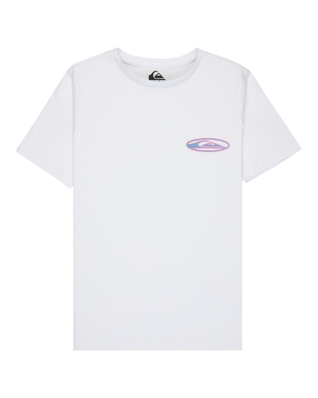 QUIKSILVER picture