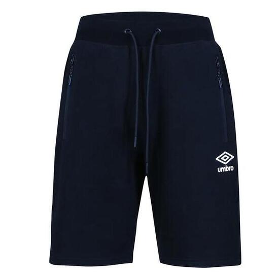 Short Marine Homme Umbro 943870