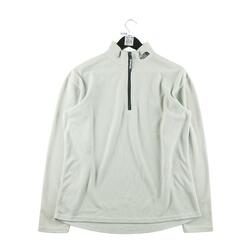 Reconditionné - Pull polaire Homme Retro Made in USA - Excellent