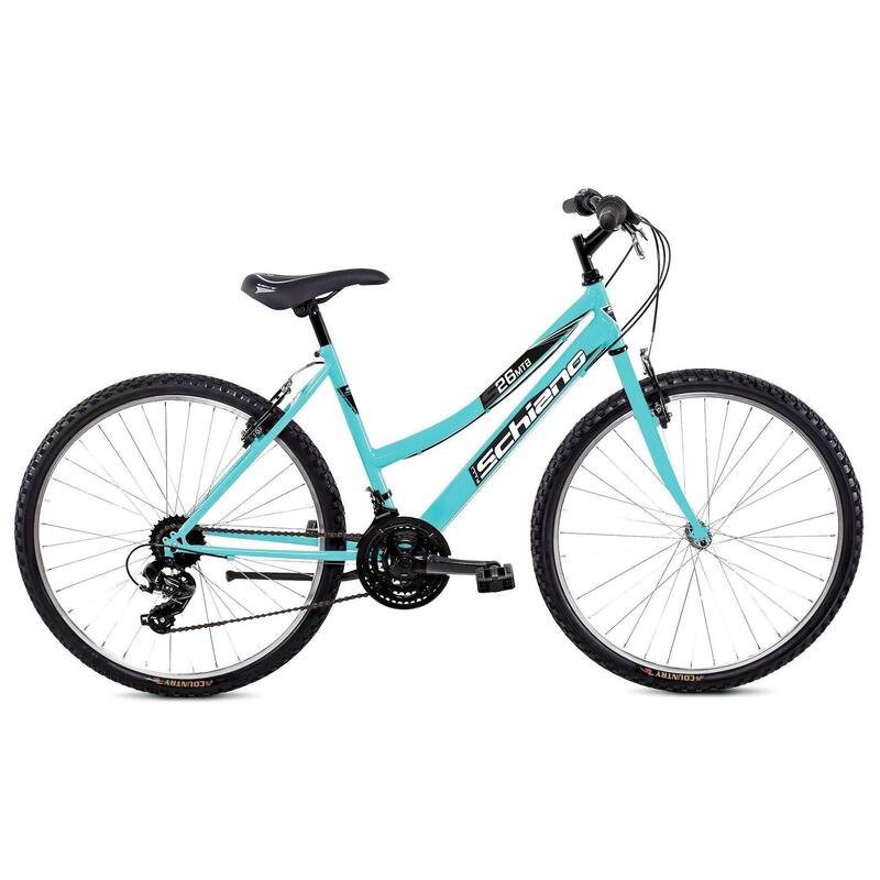 c941e394-e093-4f7c-a840-65cbc77a66dd_c6