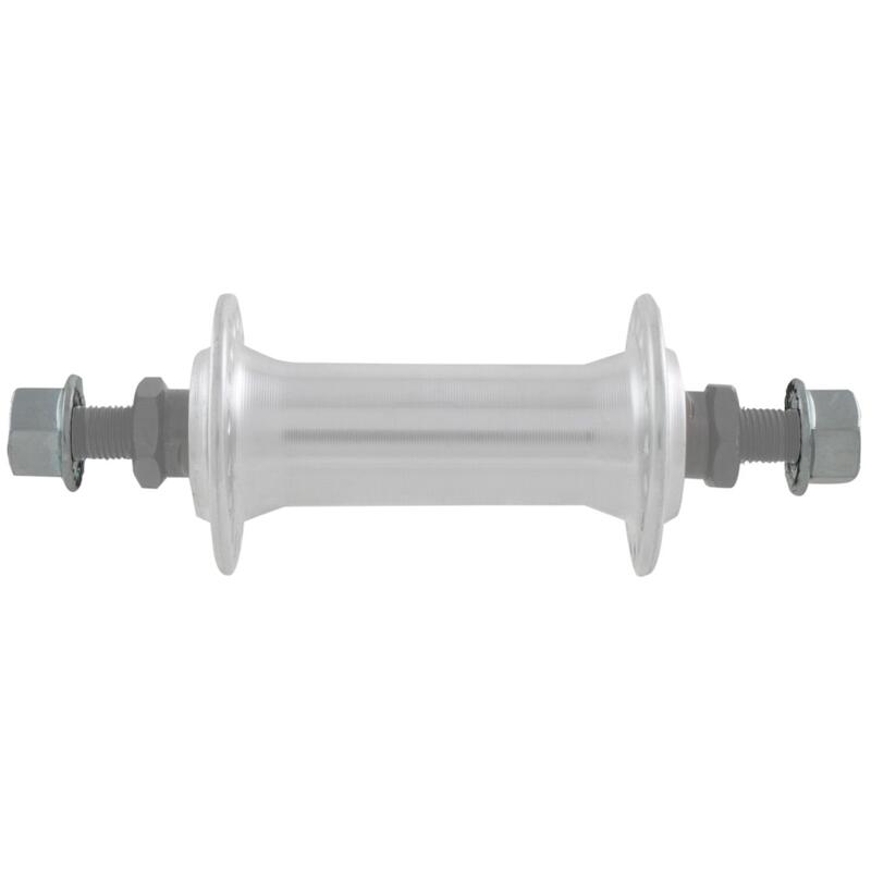 Piuliță KHE 3/8" 26TPI filet 1 pereche