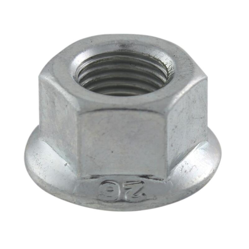 38d63bcd-c775-4a08-bbe4-0622e1729574_novar