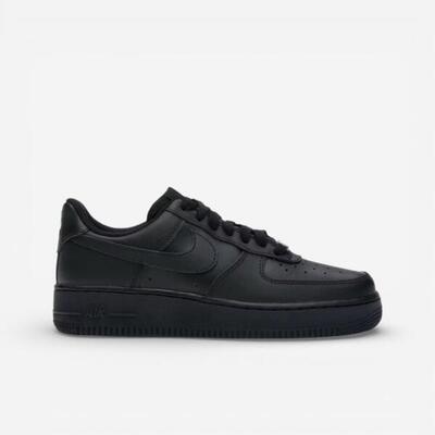 Nike air force 1 07