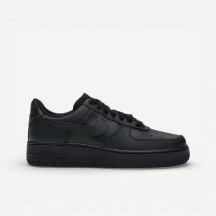 Nike Air Force 1 07