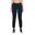 Pantaloni de trening Leone Basic cu manșete