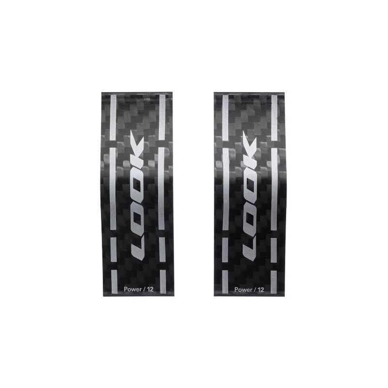 Kit joint de fourche Massi Fox 2/3
