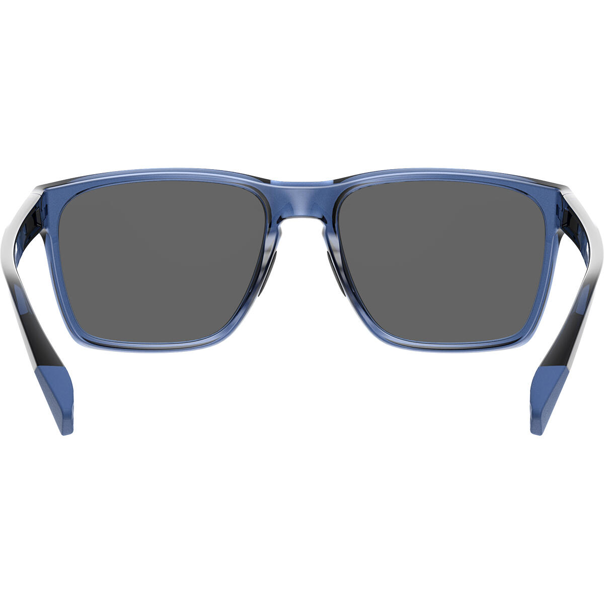 Lunettes Lifestyle REVERENCE - Verre Polarisé Cat 3 - Adulte 3/7