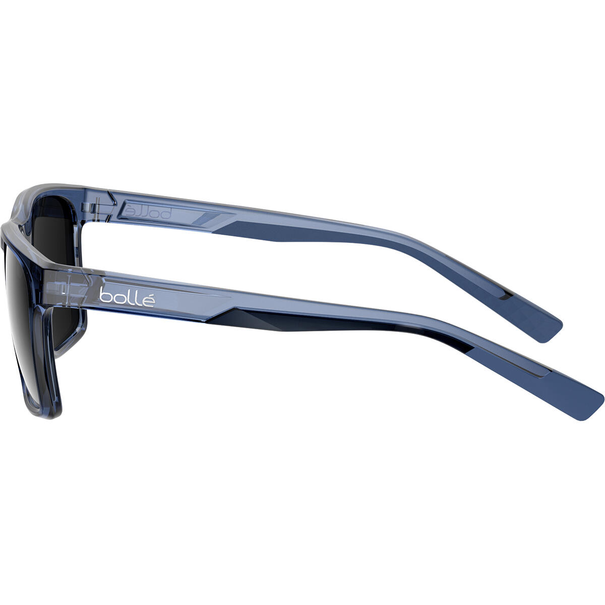 Lunettes Lifestyle REVERENCE - Verre Polarisé Cat 3 - Adulte 2/7