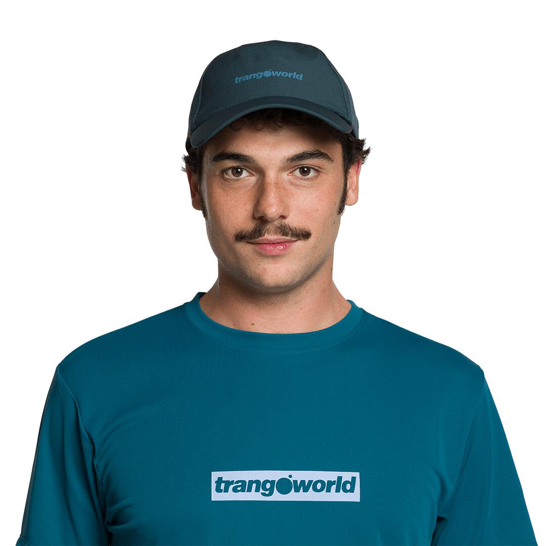 TRANGOWORLD picture