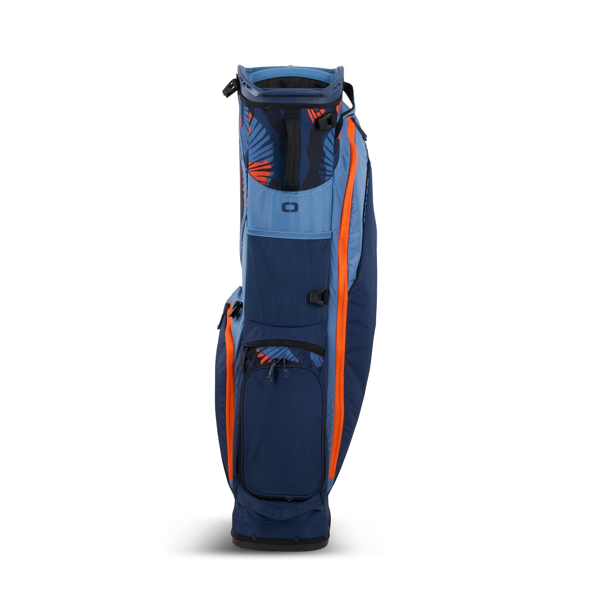 Featherlite Standbag dusk 3/7