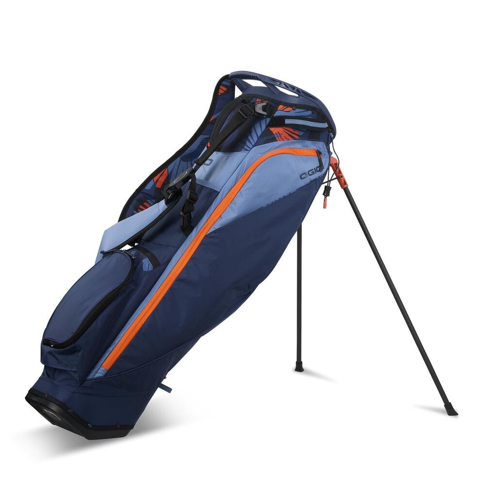 Featherlite Standbag dusk