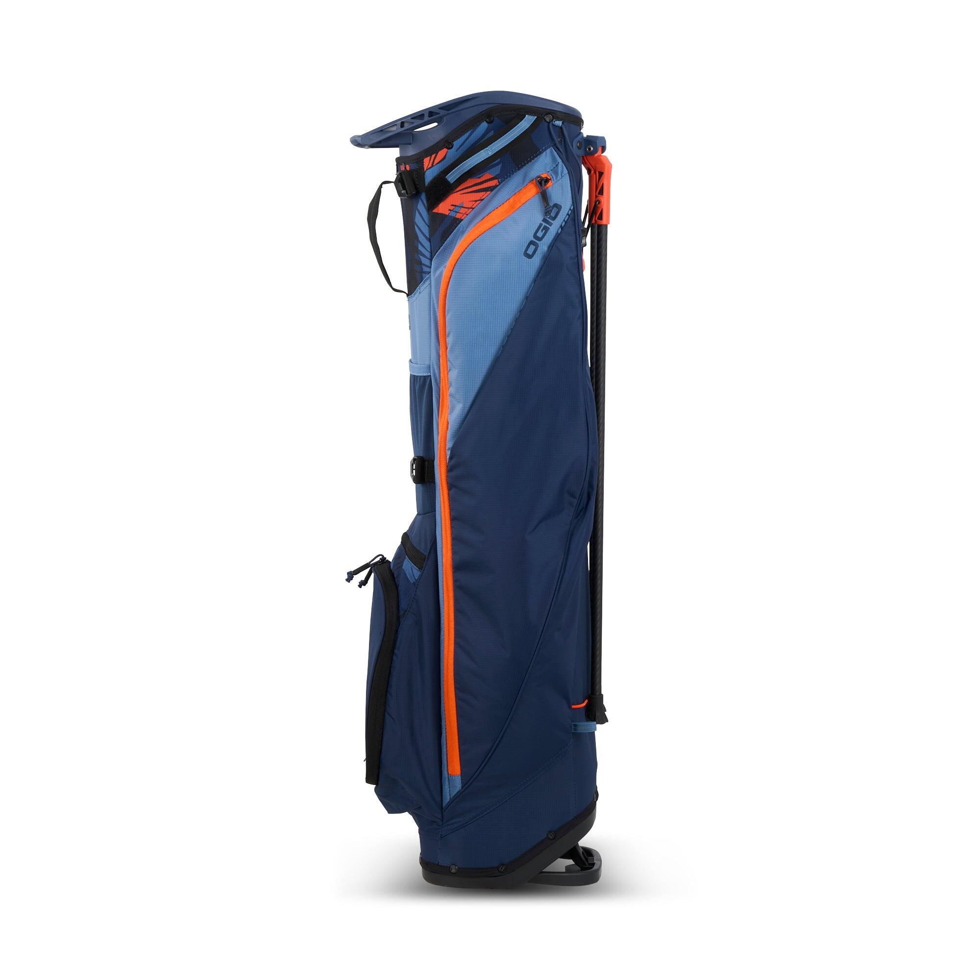 Featherlite Standbag dusk 7/7