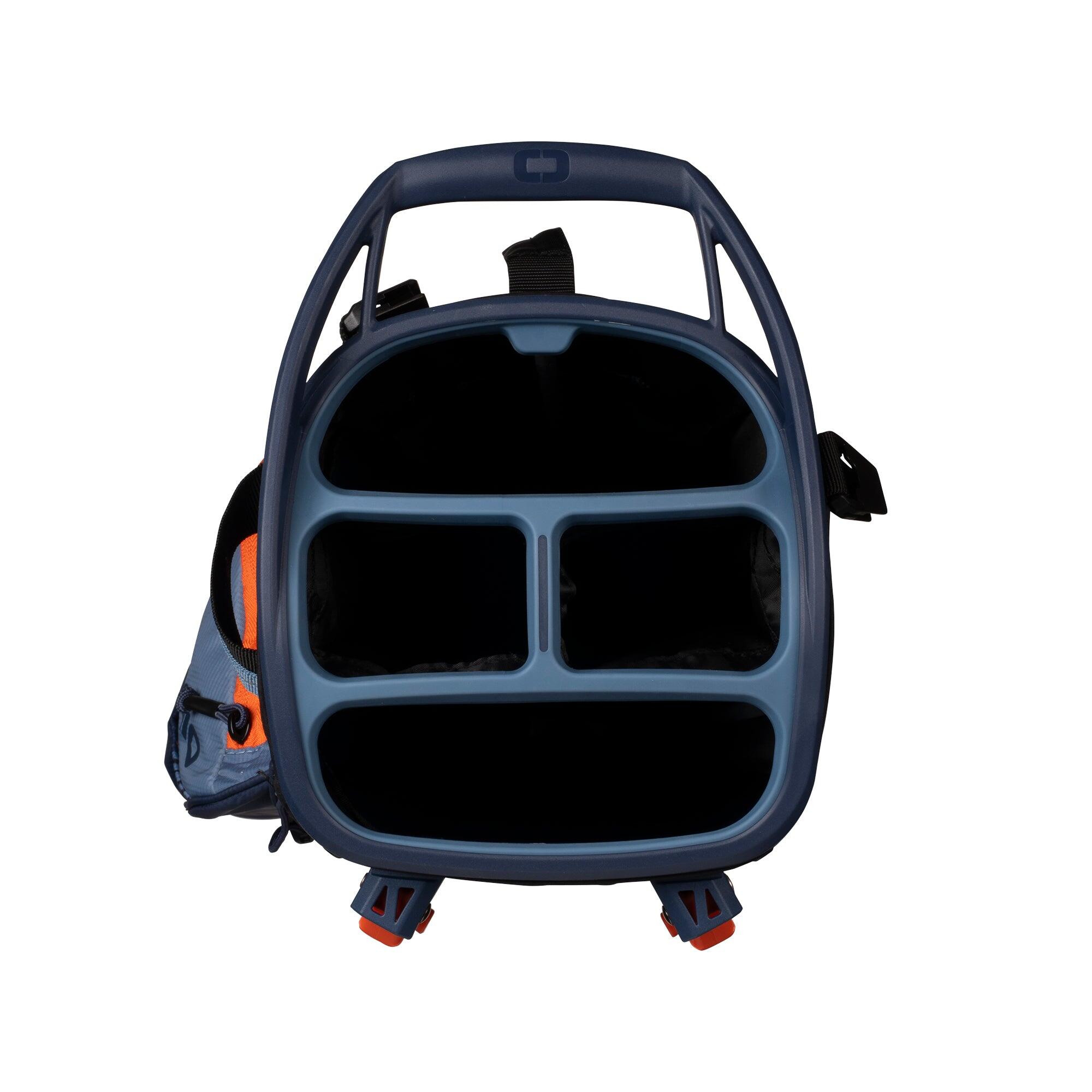 Featherlite Standbag dusk 6/7