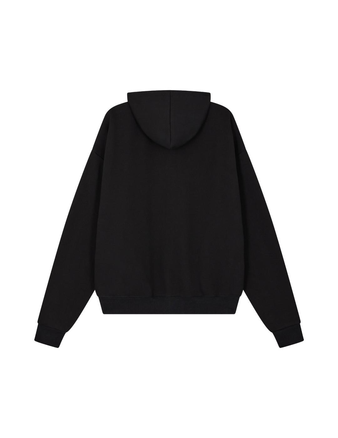 Chaqueta para Hombre Project x paris 2534000 Negro 2/4