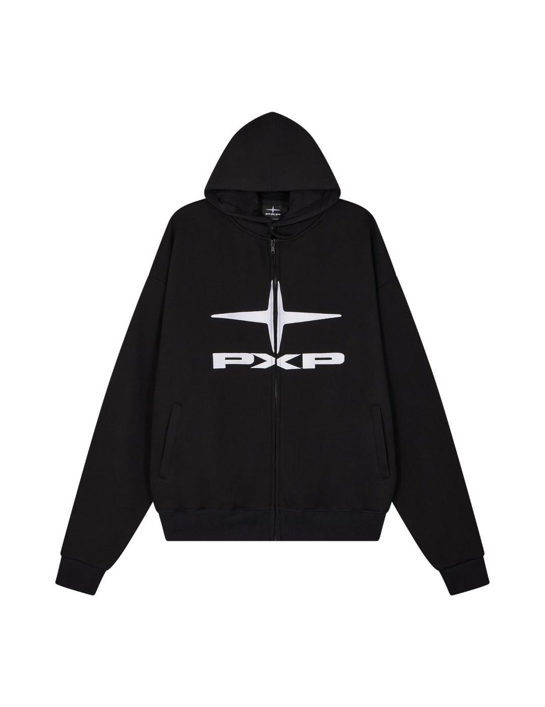 Chaqueta para Hombre Project x paris 2534000 Negro 1/4