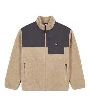 QUIKSILVER picture