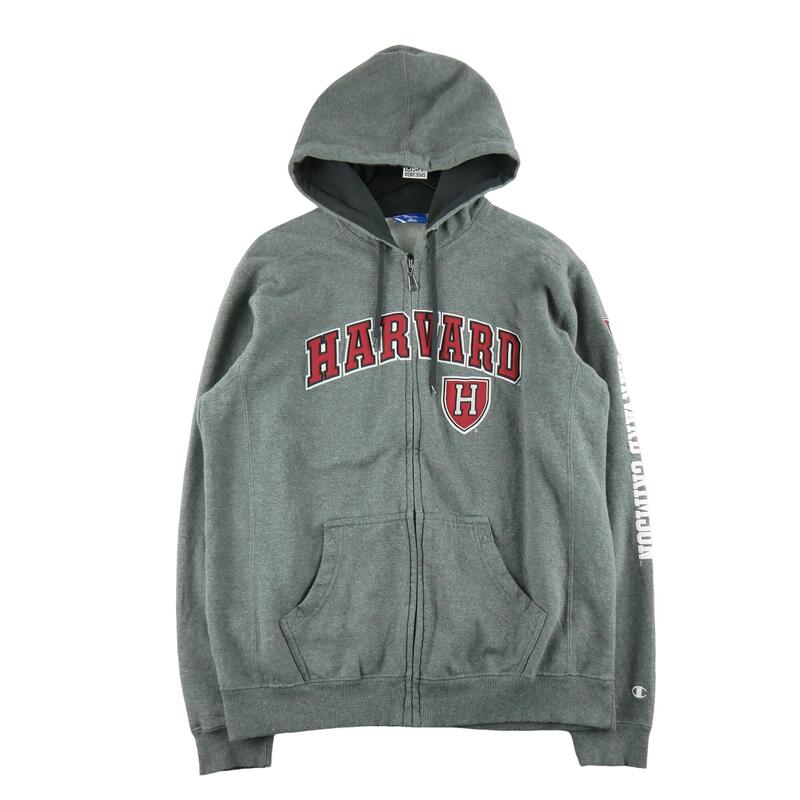 13cba1aa-2d5a-4037-9622-183da092644f_c251