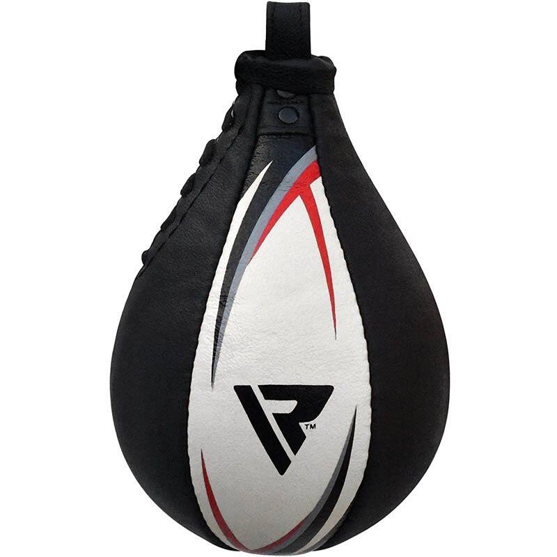 Poire de vitesse 6/7
