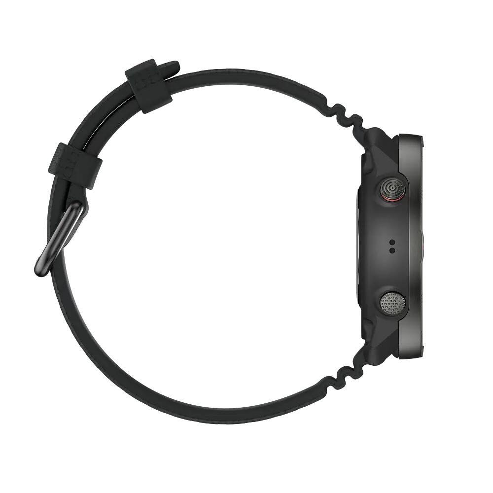 Polar Grit X2, Relógio outdoor 3/7