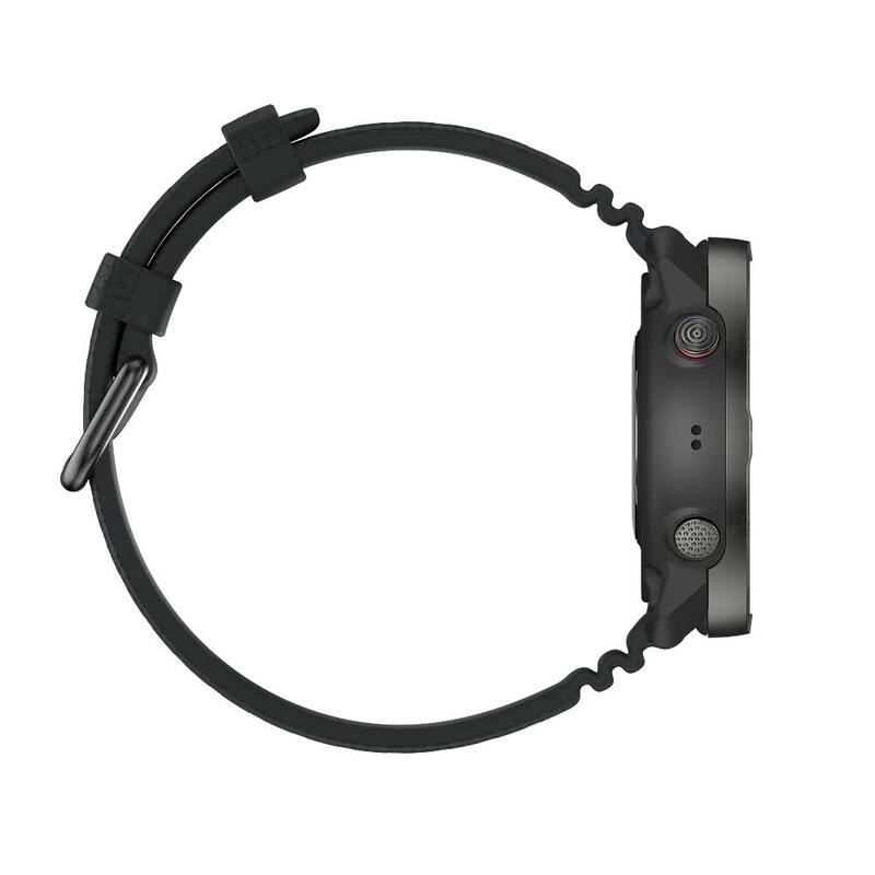 Smartwatch Polar GRIT X2 Smartwatch