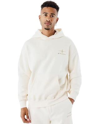 Maglia e felpa per uomo Project x paris 2522506 Beige