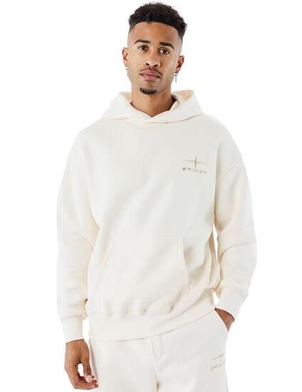 Maglia e felpa per uomo Project x paris 2522506 Beige