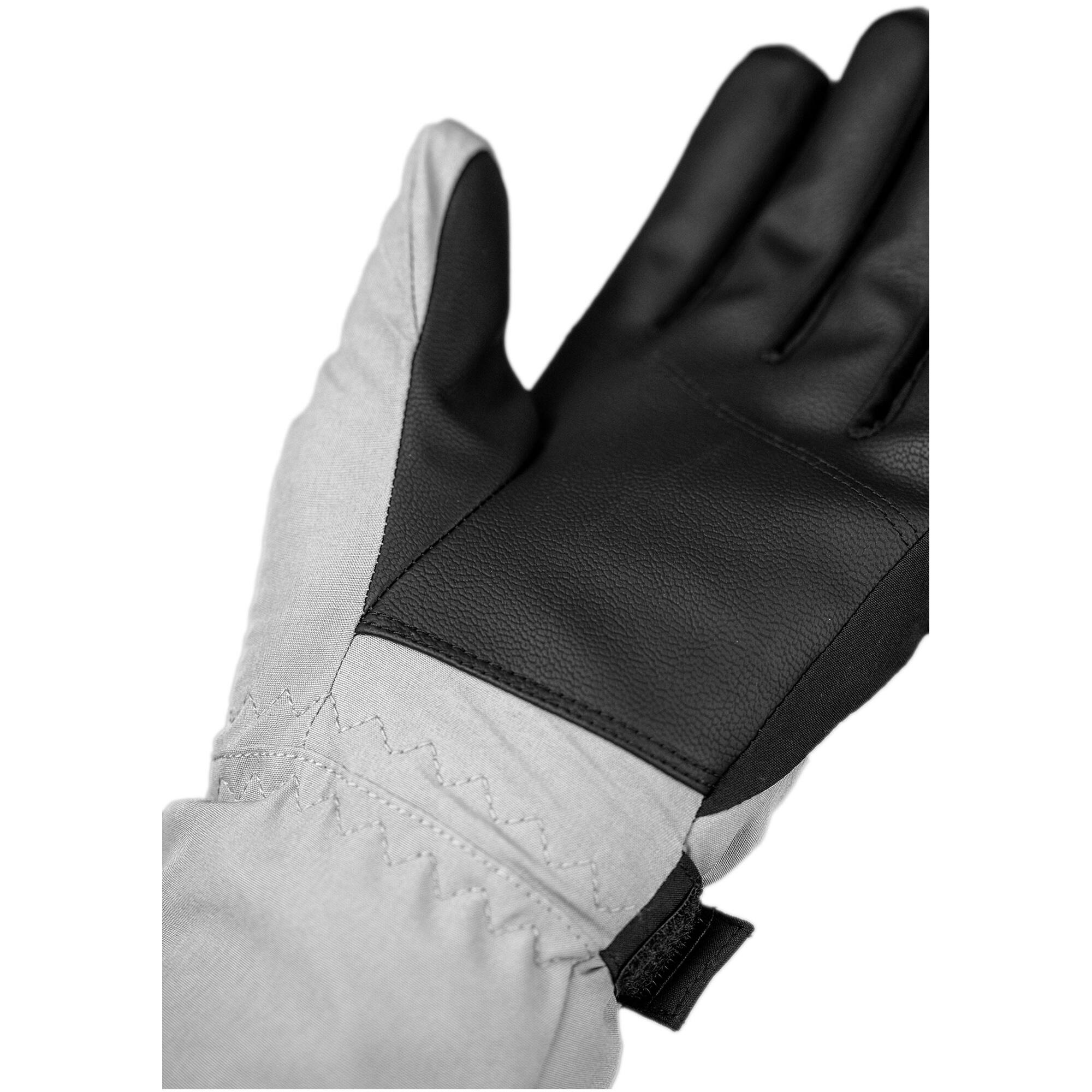Gants à doigts Alena R-TEX® XT 7/7