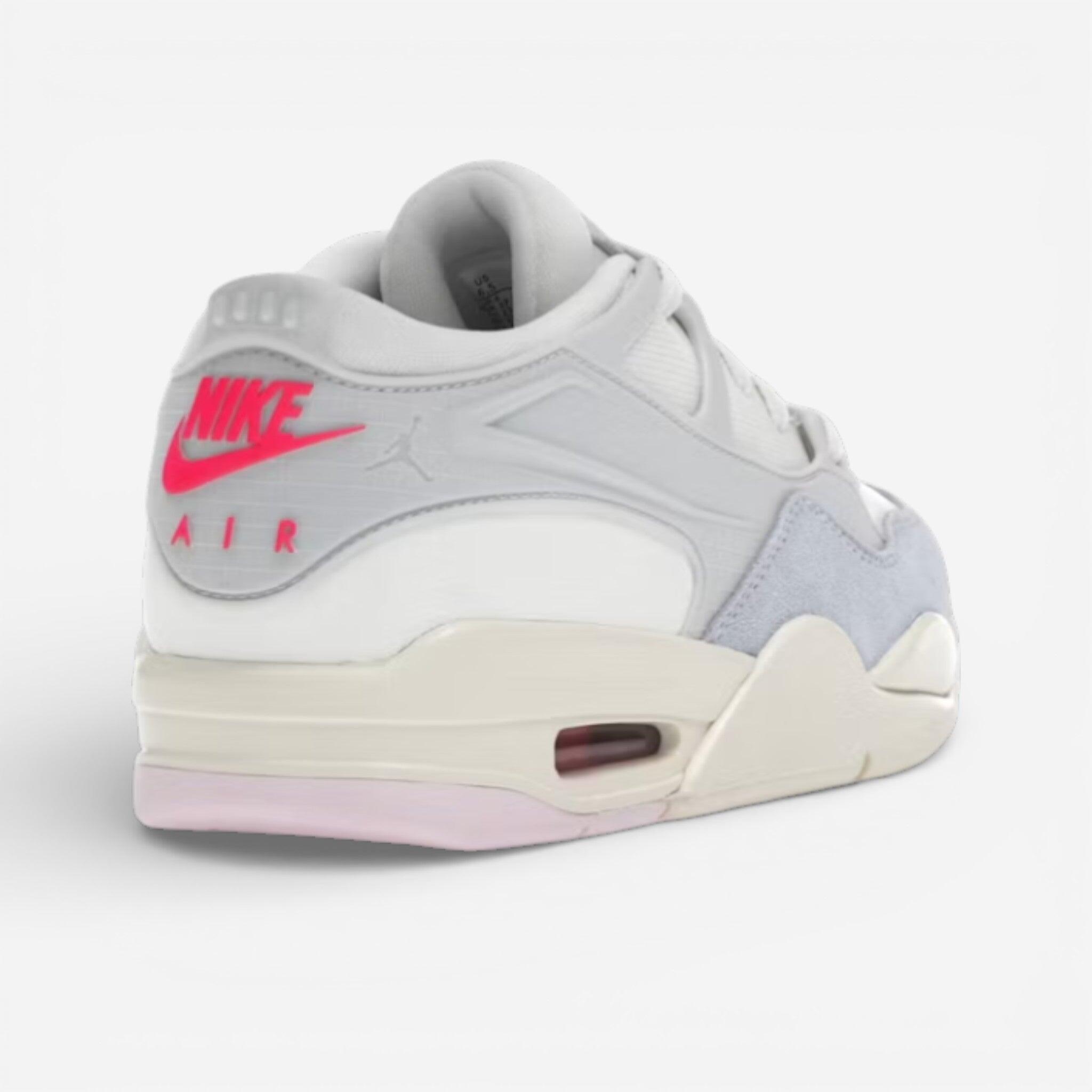 Jordan 4 RM Easter (Women's) 3/3