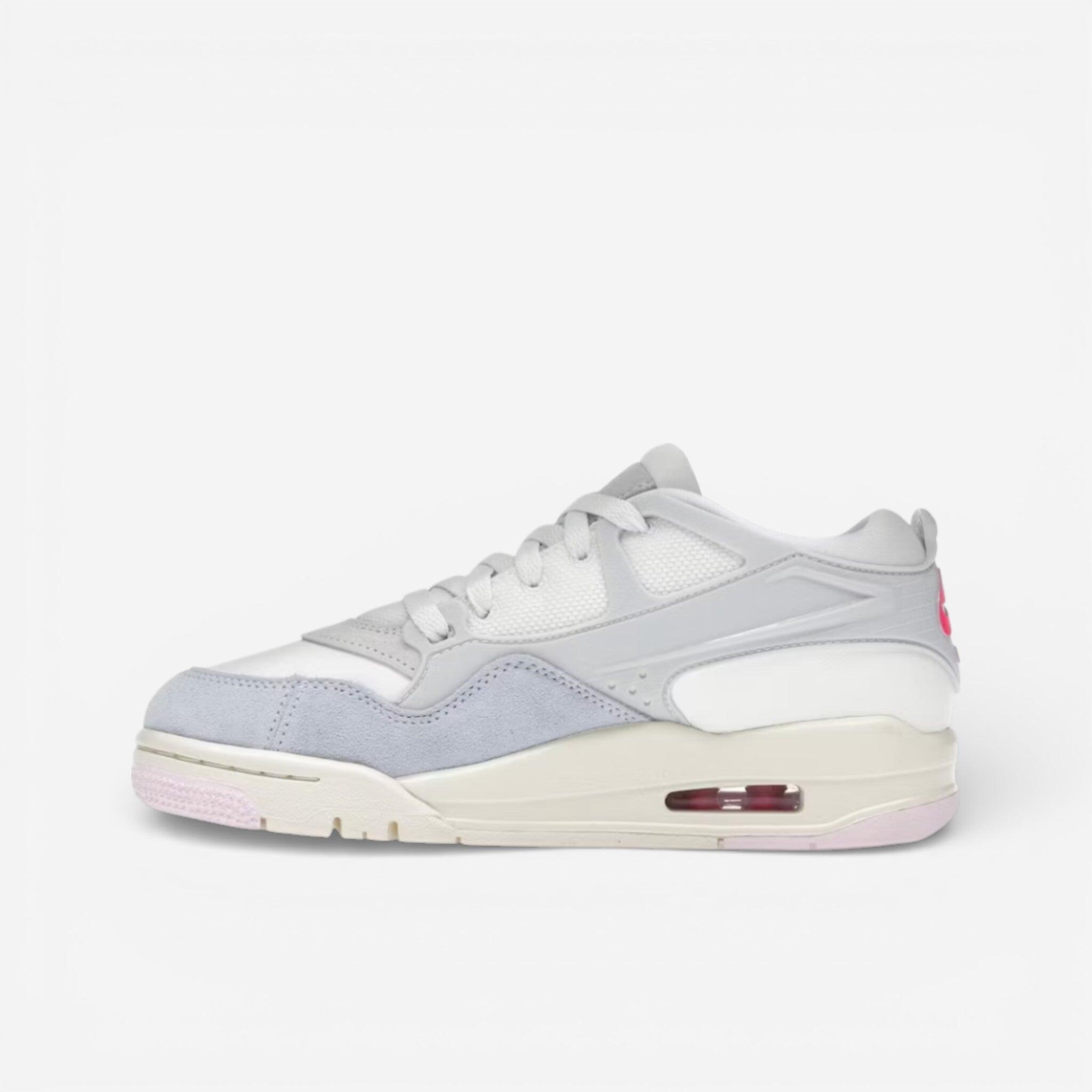 Jordan 4 RM Easter (Women's) 2/3