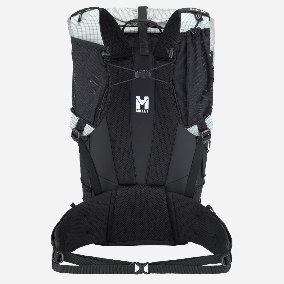 Sac à dos Randonnée - Trekking unisexe PARMELAN 35L 2/5