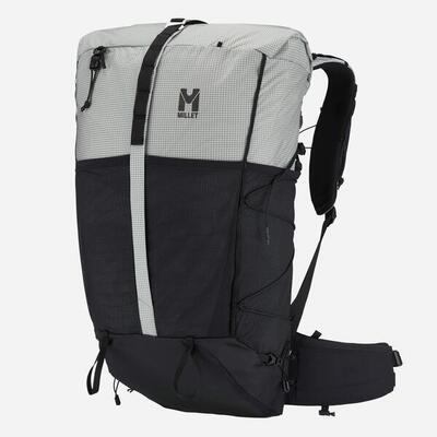 Zaino Escursione - Trekking Unisex PARMELAN 35L