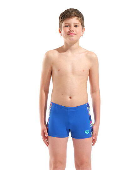 ARENA Chlapecké plavky CANDIES SWIM SHORT