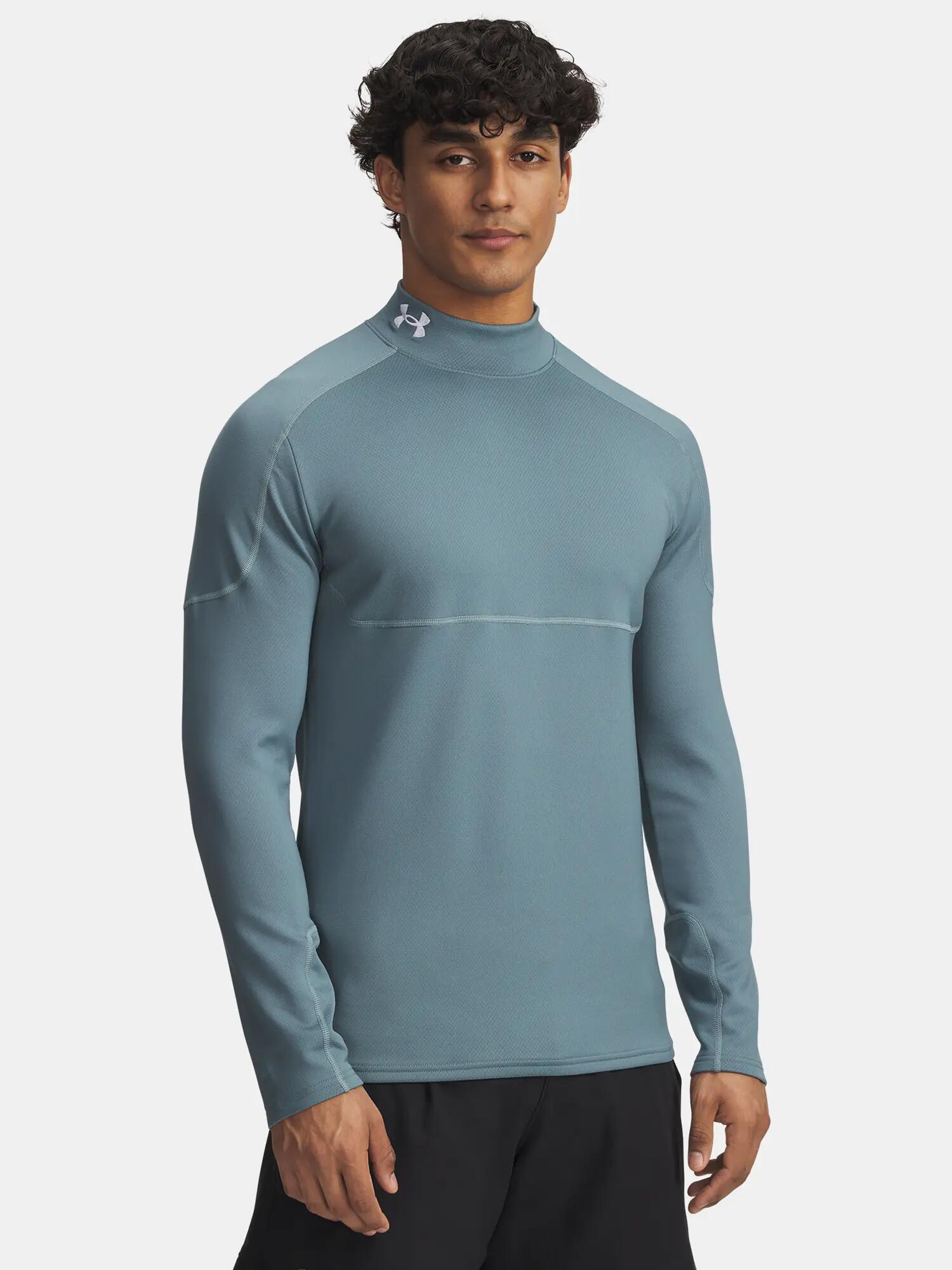 UNDER ARMOUR picture