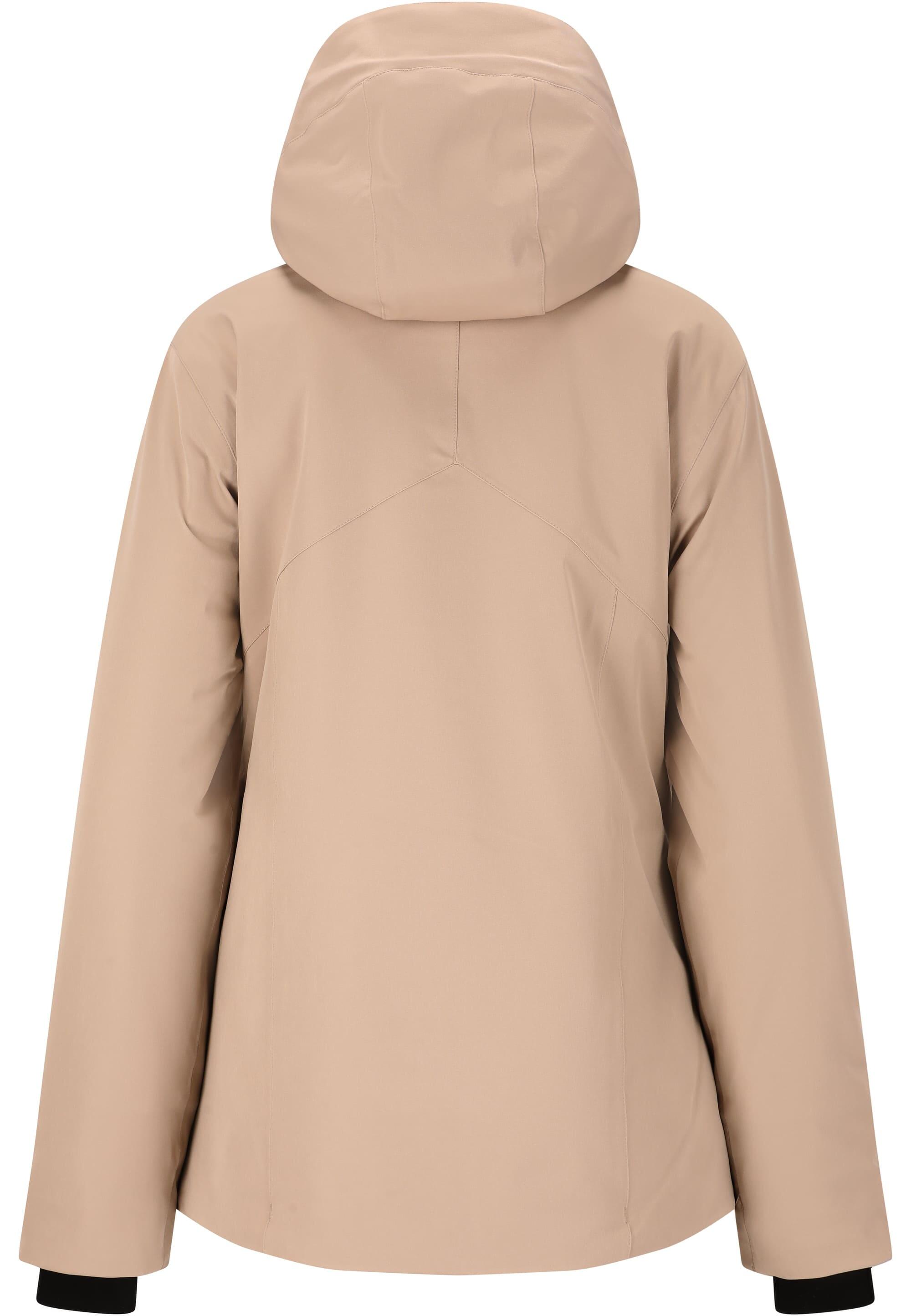 Skijacke Jada 7/7