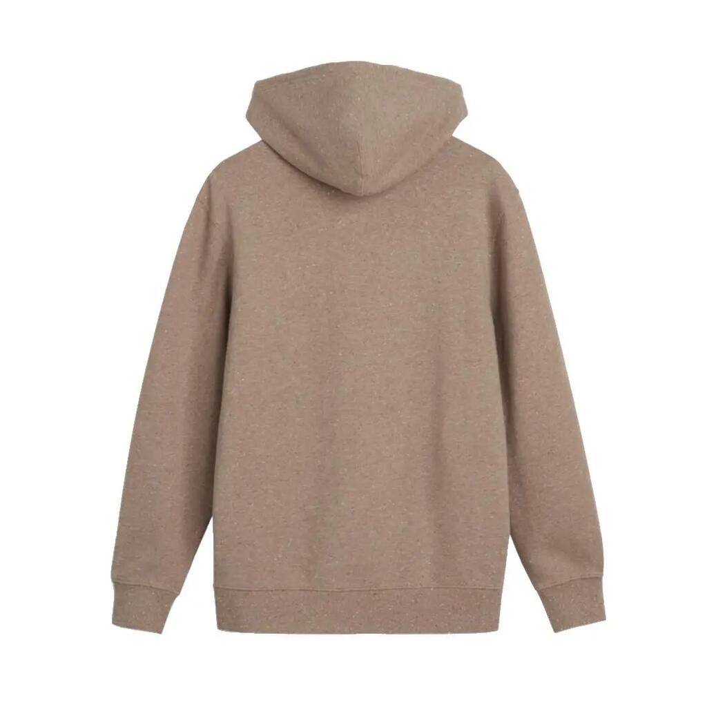 Jersey and sweatshirt for Men Levi's Original Housemark Brown