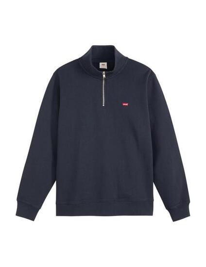 Sweat Levi's modèle 124-15204950671704 pour homme