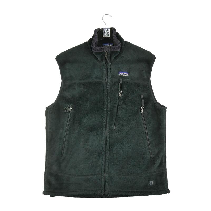 4e32452c-49a4-44eb-b735-683c8cb69284_c1