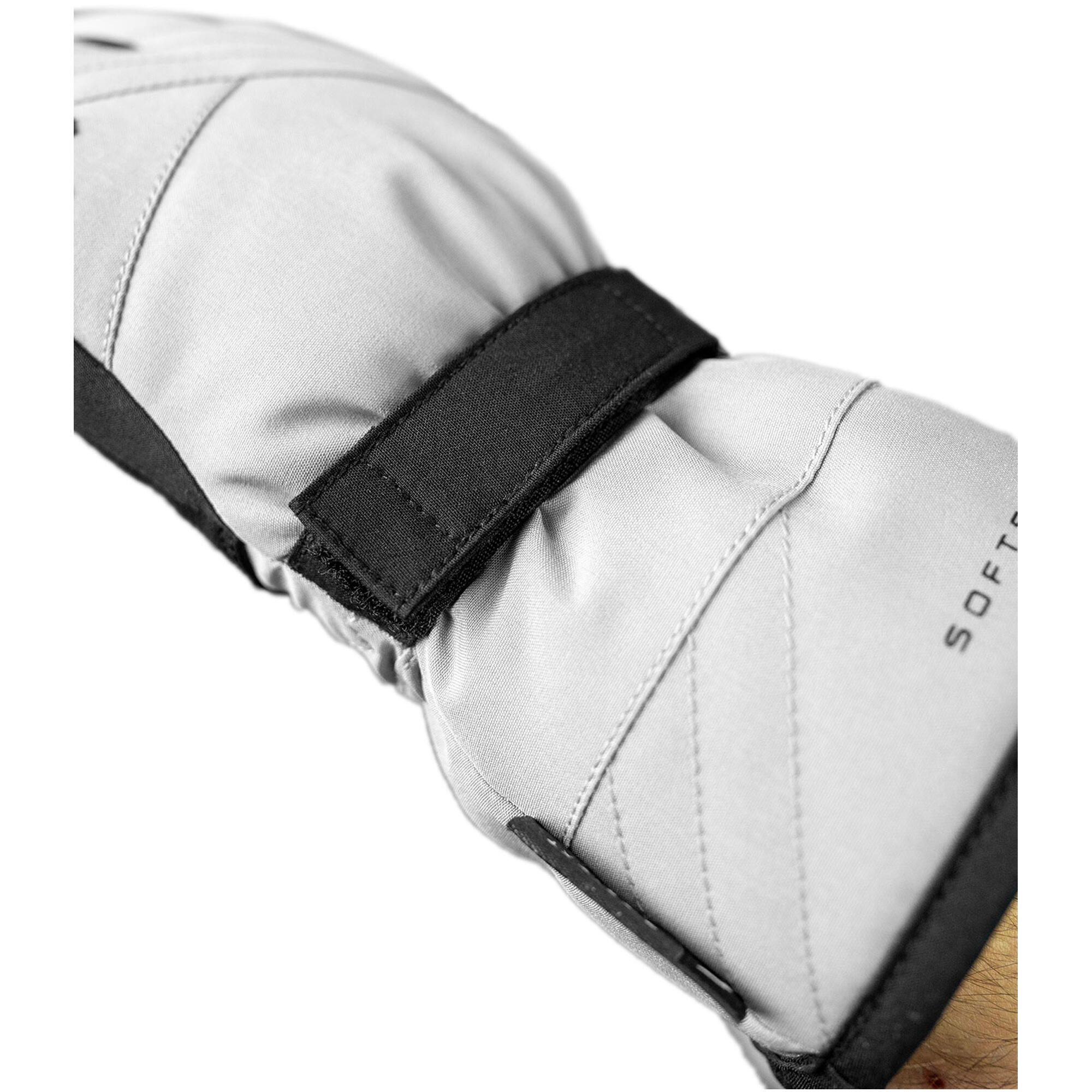 Gants à doigts Alena R-TEX® XT 6/7