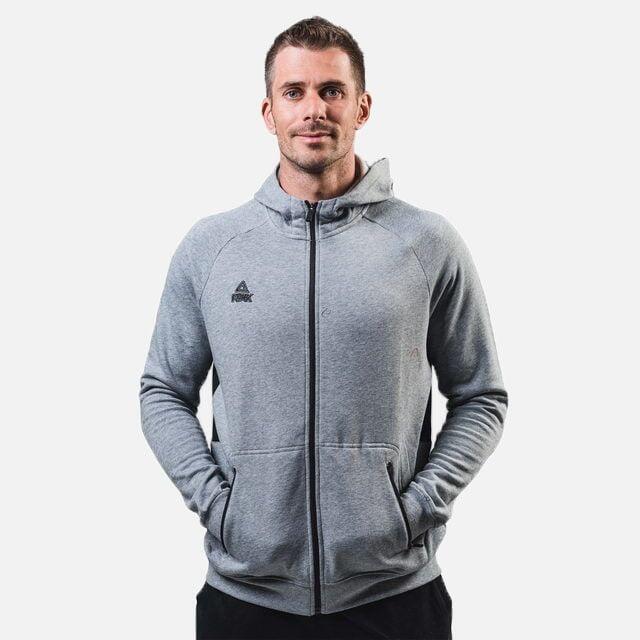 ae530894-9cd9-4676-b551-42f250a08422_c251